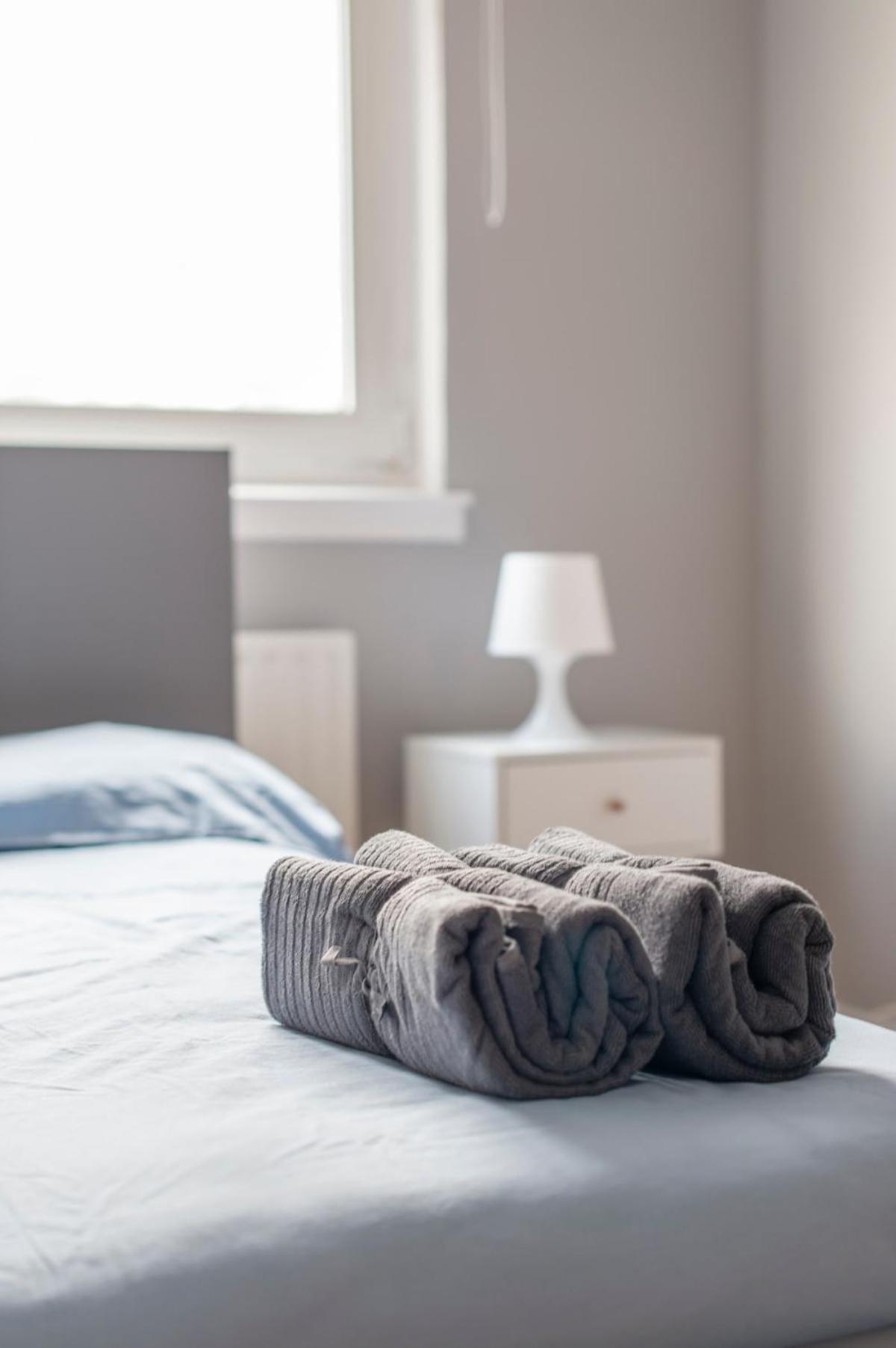 Lovely 2-Bed 20 Mins To Central London Eksteriør billede